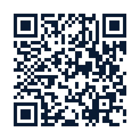 QR para abrir el Passport dentro de ONE16